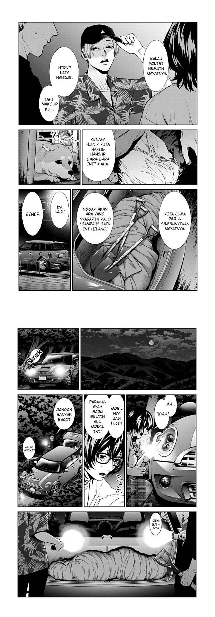 image-komik-brutal-satsujin-kansatsukan-no-kokuhaku-chapter-12-12/22