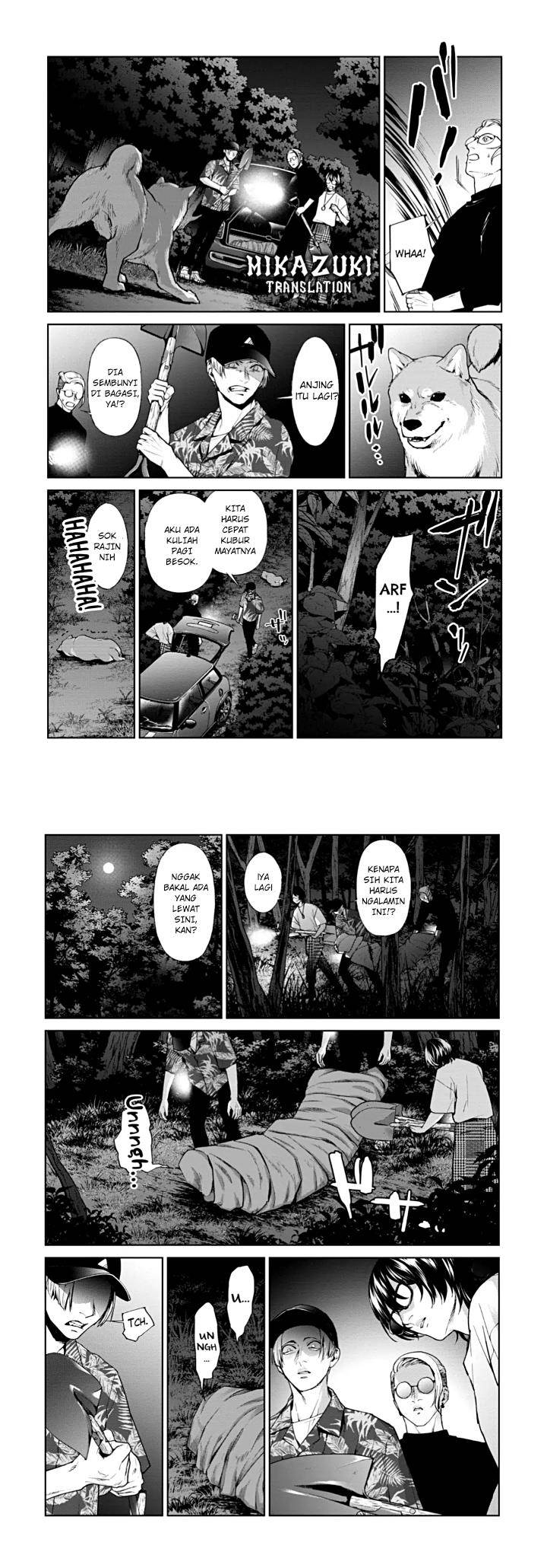 image-komik-brutal-satsujin-kansatsukan-no-kokuhaku-chapter-12-13/22