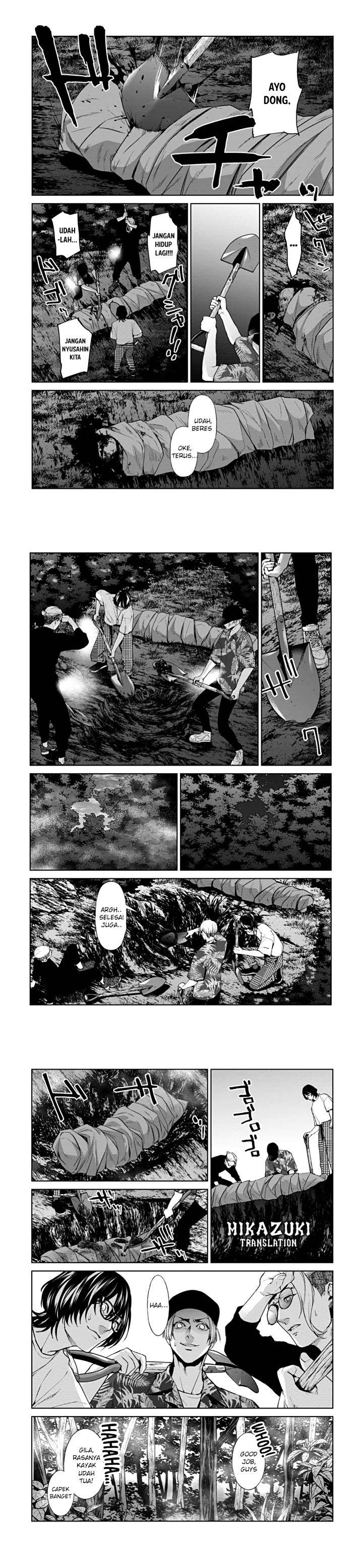 image-komik-brutal-satsujin-kansatsukan-no-kokuhaku-chapter-12-14/22