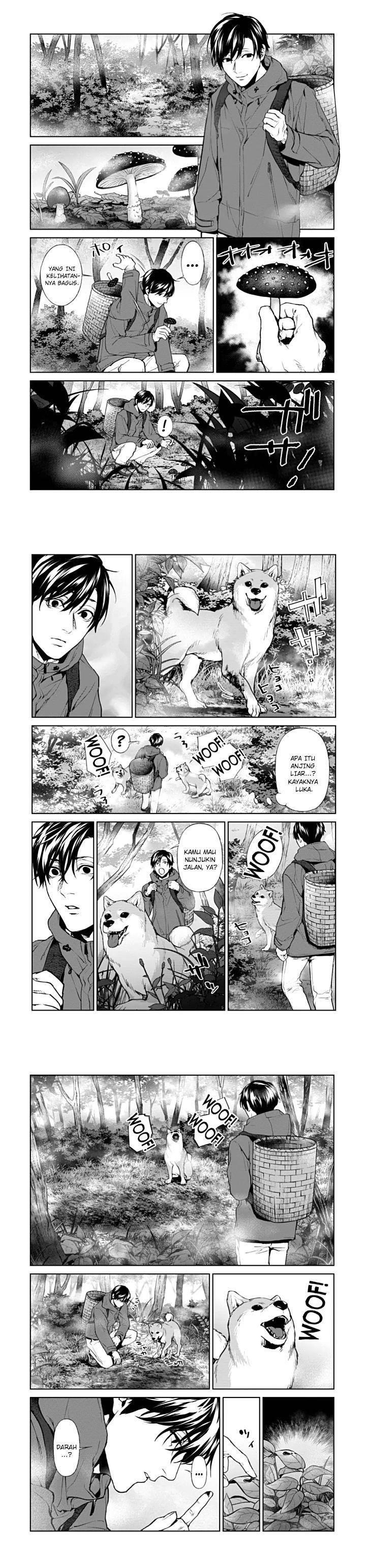 image-komik-brutal-satsujin-kansatsukan-no-kokuhaku-chapter-12-15/22