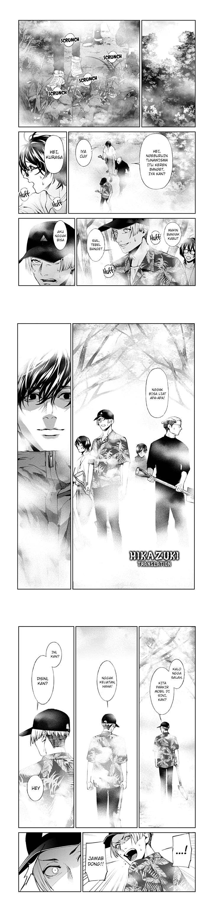 image-komik-brutal-satsujin-kansatsukan-no-kokuhaku-chapter-12-16/22