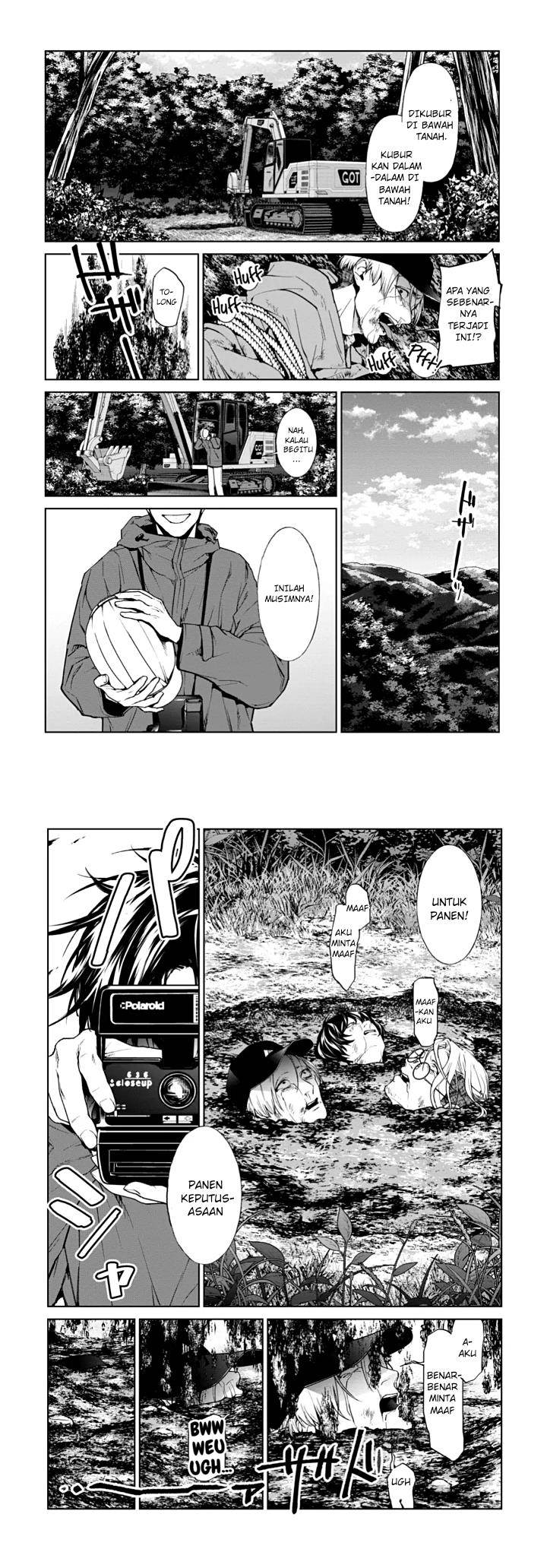 image-komik-brutal-satsujin-kansatsukan-no-kokuhaku-chapter-12-19/22