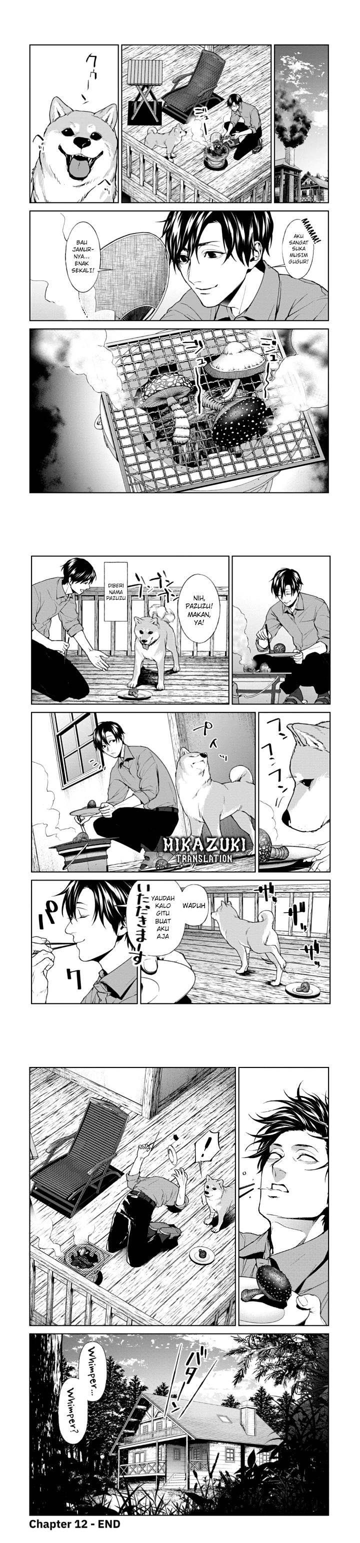 image-komik-brutal-satsujin-kansatsukan-no-kokuhaku-chapter-12-20/22