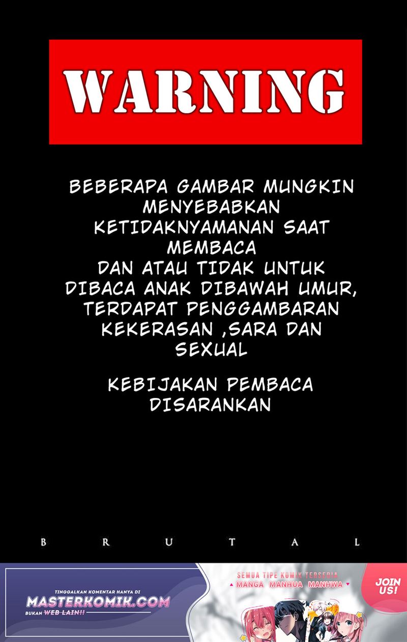 image-komik-brutal-satsujin-kansatsukan-no-kokuhaku-chapter-4-4/57