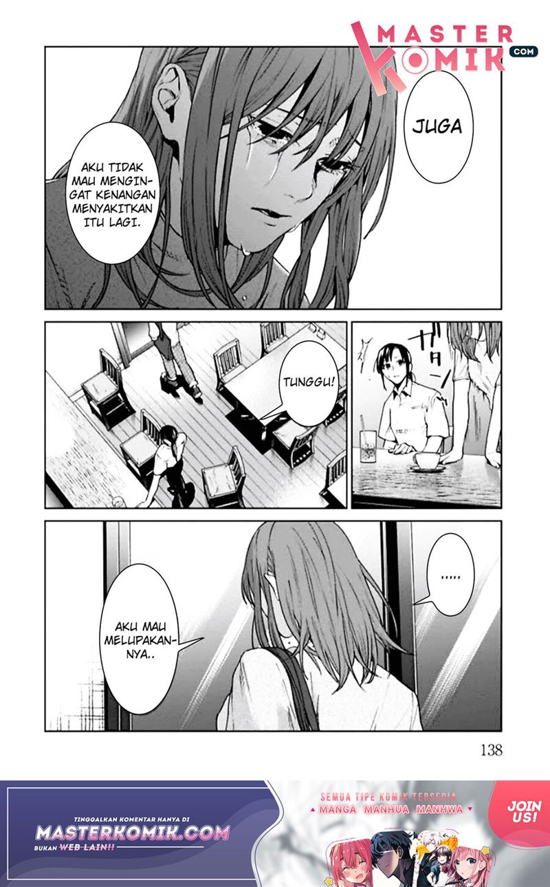 image-komik-brutal-satsujin-kansatsukan-no-kokuhaku-chapter-4-6/57