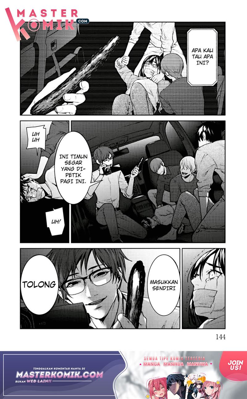 image-komik-brutal-satsujin-kansatsukan-no-kokuhaku-chapter-4-12/57