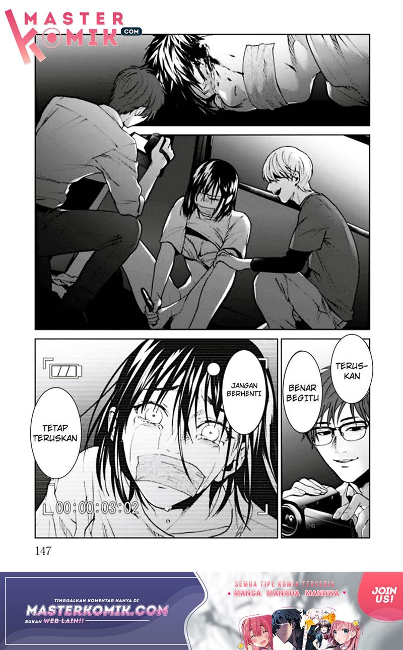 image-komik-brutal-satsujin-kansatsukan-no-kokuhaku-chapter-4-15/57