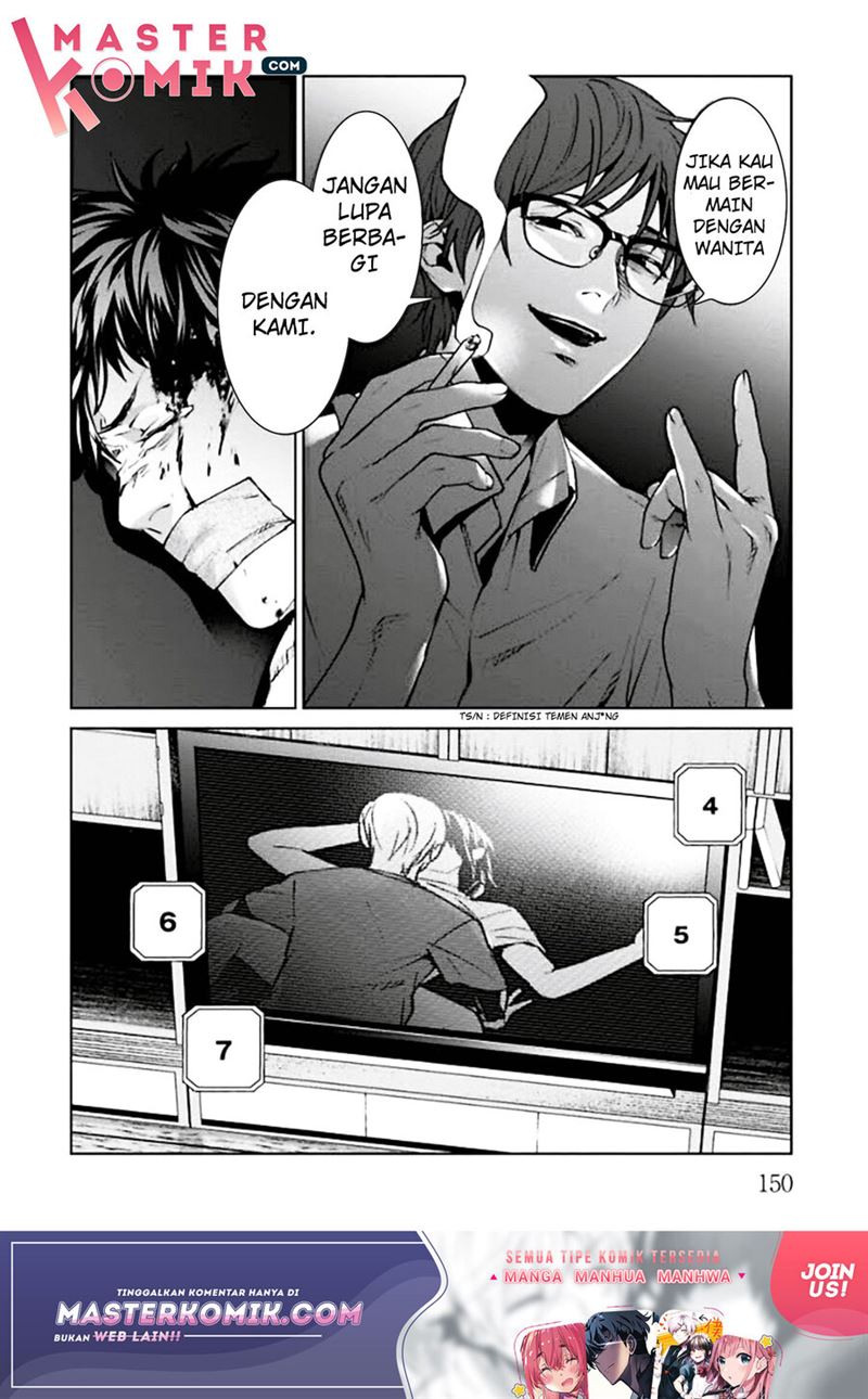 image-komik-brutal-satsujin-kansatsukan-no-kokuhaku-chapter-4-18/57