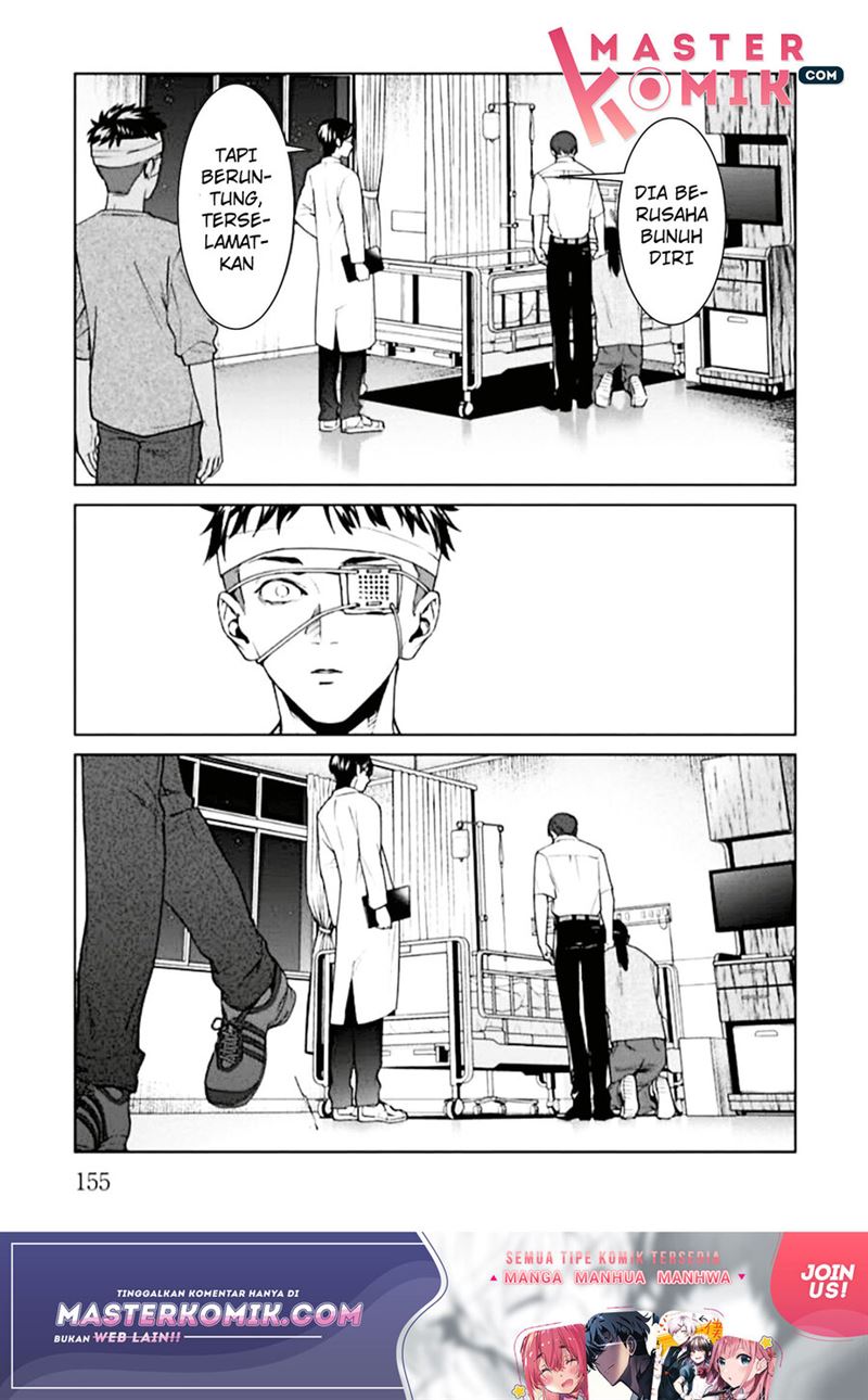 image-komik-brutal-satsujin-kansatsukan-no-kokuhaku-chapter-4-23/57