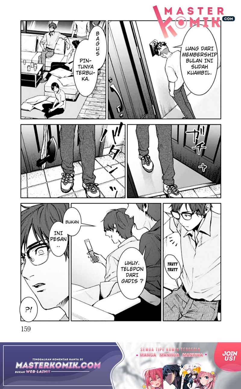 image-komik-brutal-satsujin-kansatsukan-no-kokuhaku-chapter-4-27/57