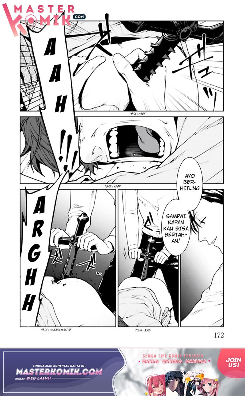 image-komik-brutal-satsujin-kansatsukan-no-kokuhaku-chapter-4-40/57