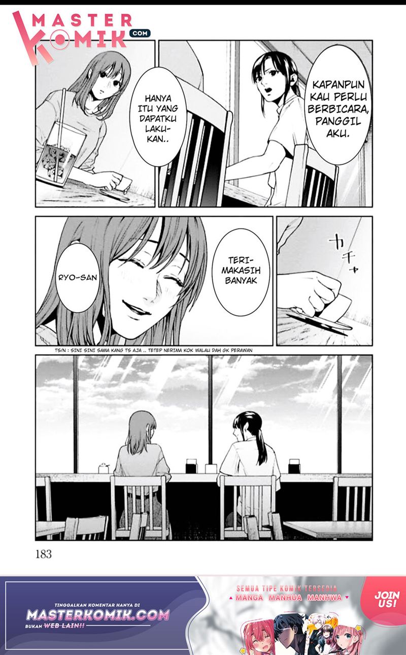 image-komik-brutal-satsujin-kansatsukan-no-kokuhaku-chapter-4-51/57