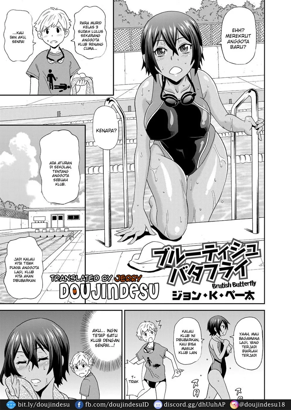 image-komik-brutish-butterfly-chapter-01-end-0/19