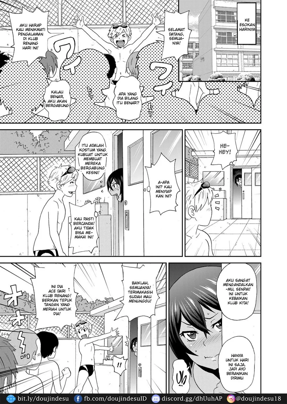 image-komik-brutish-butterfly-chapter-01-end-2/19