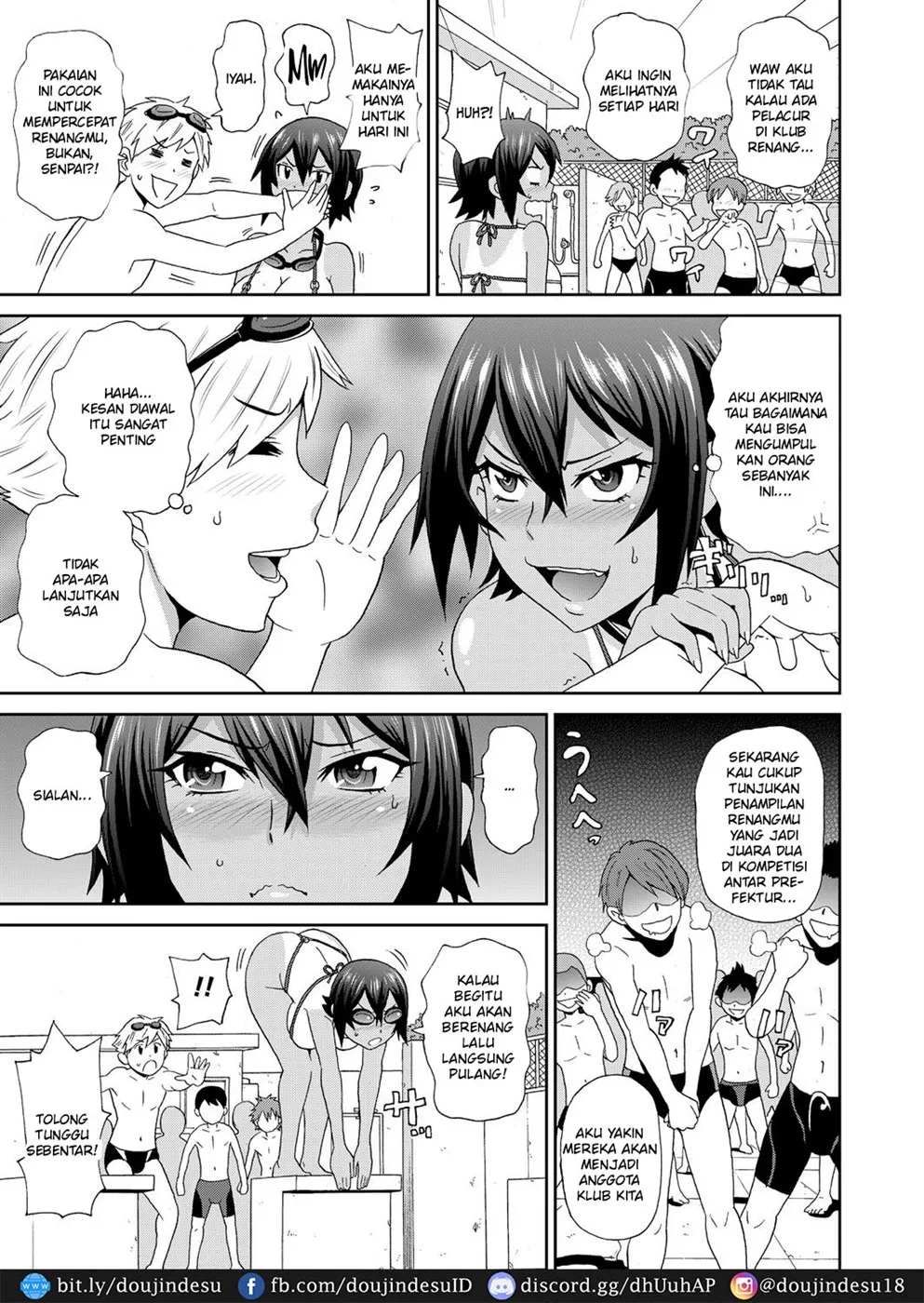 image-komik-brutish-butterfly-chapter-01-end-4/19