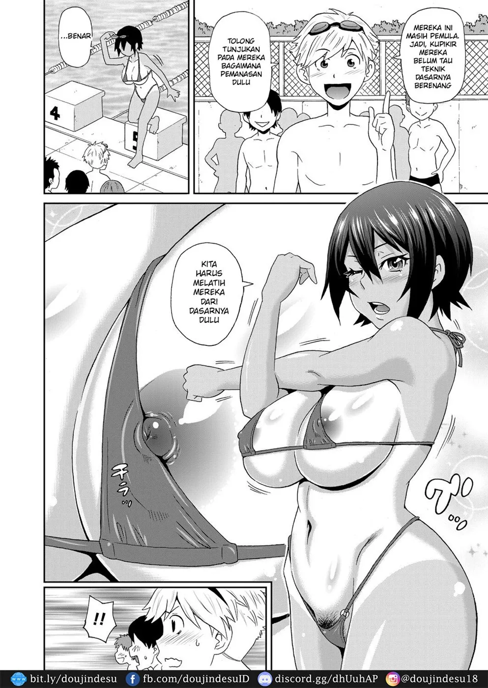 image-komik-brutish-butterfly-chapter-01-end-5/19