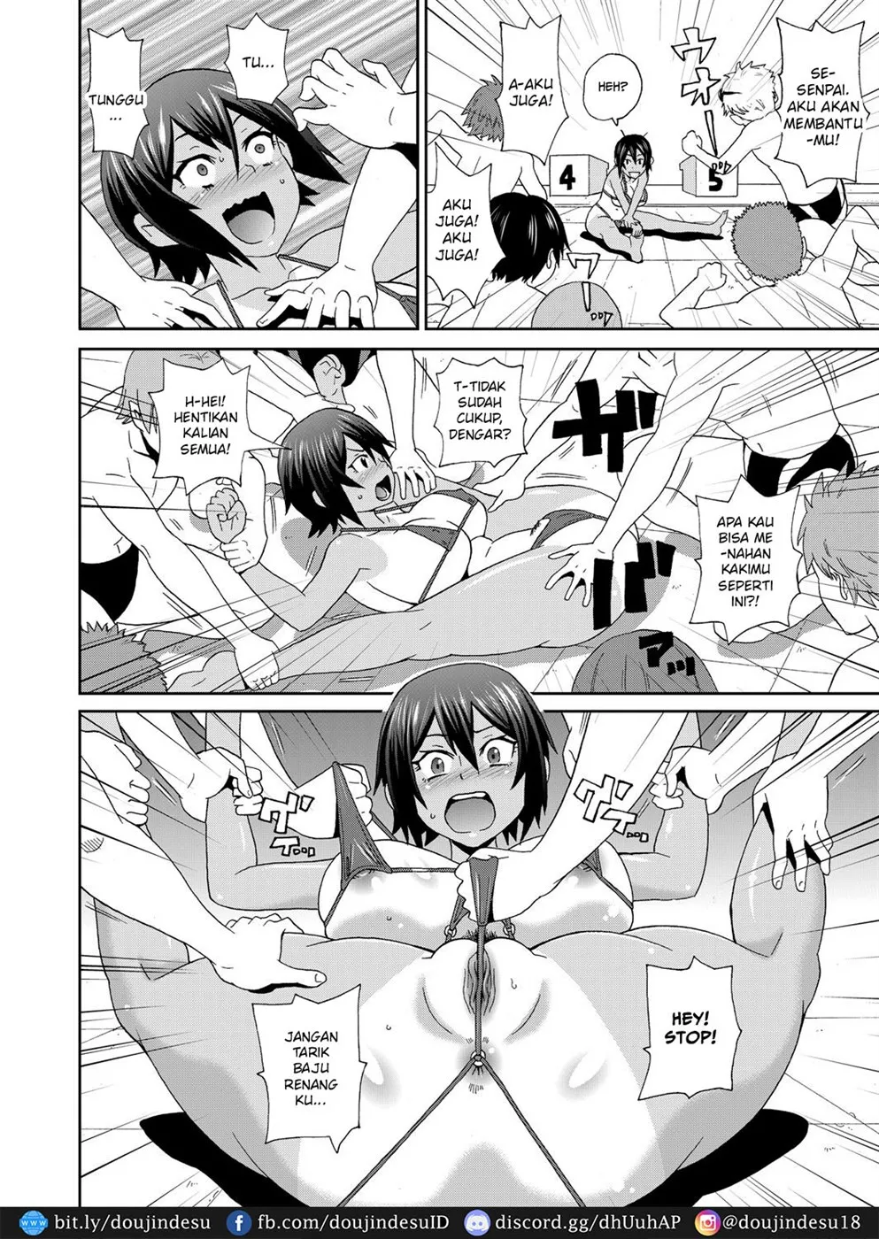 image-komik-brutish-butterfly-chapter-01-end-7/19