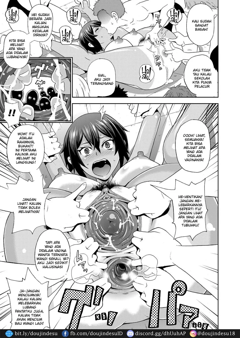 image-komik-brutish-butterfly-chapter-01-end-10/19