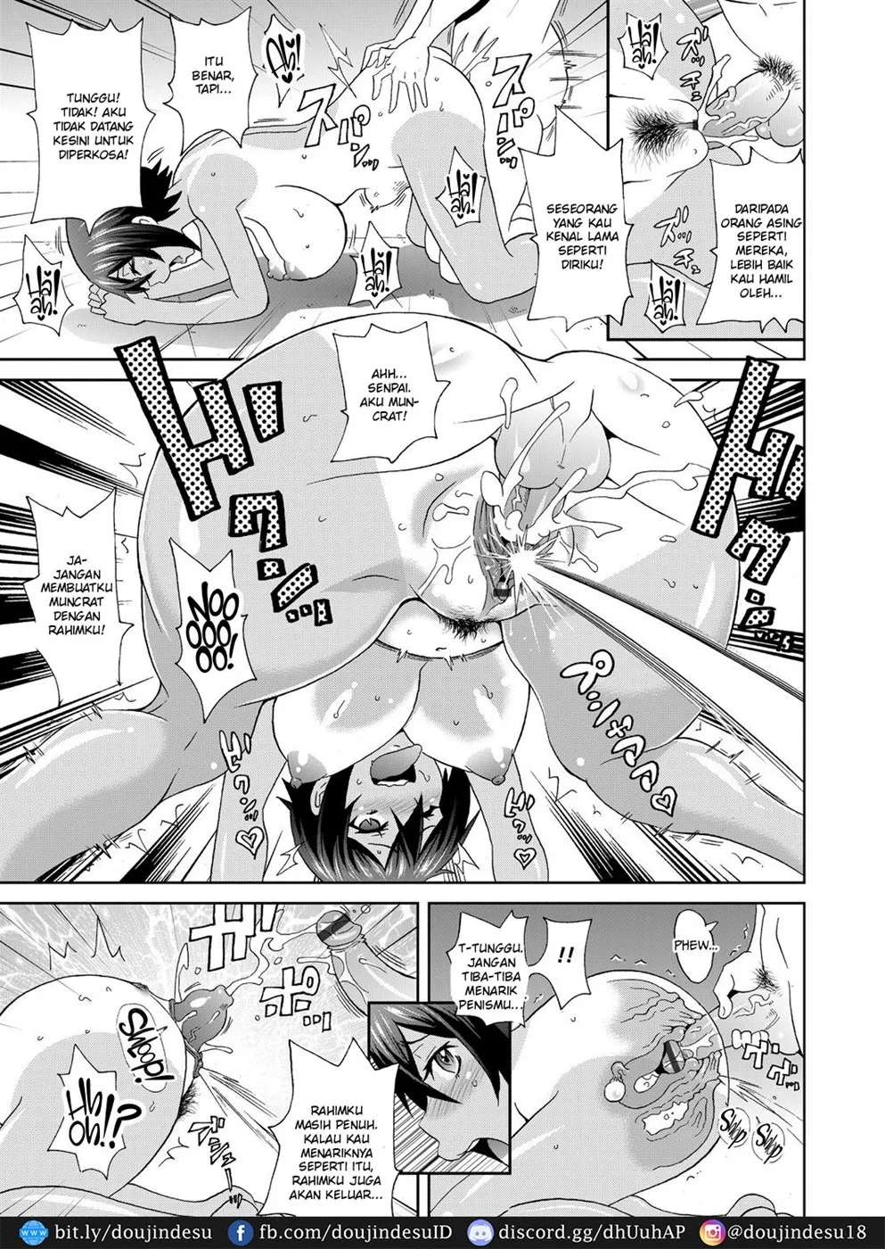 image-komik-brutish-butterfly-chapter-01-end-13/19