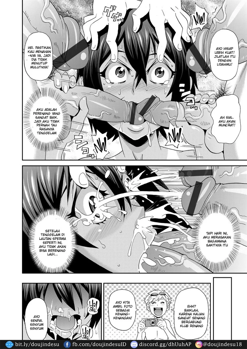 image-komik-brutish-butterfly-chapter-01-end-16/19