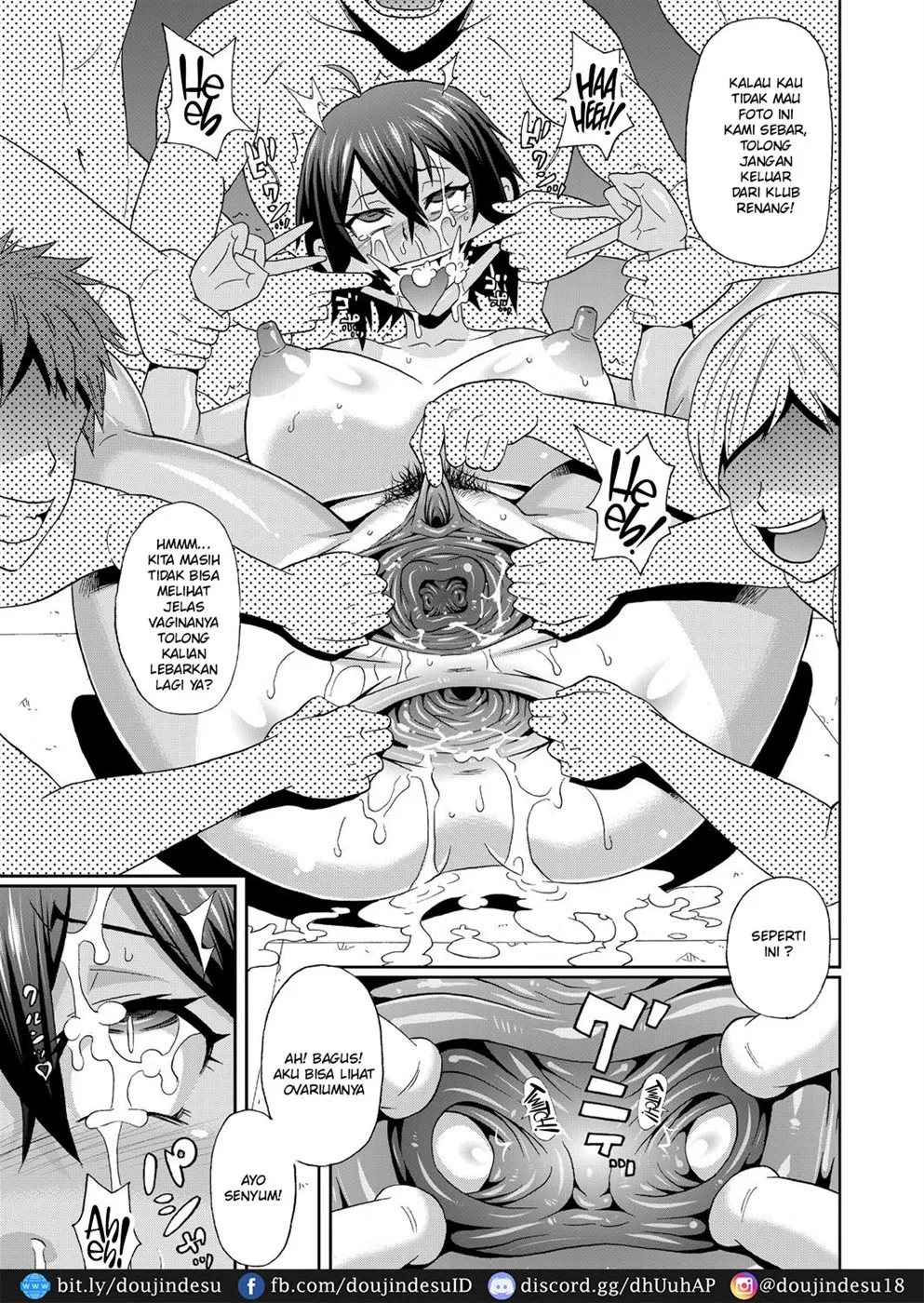image-komik-brutish-butterfly-chapter-01-end-17/19