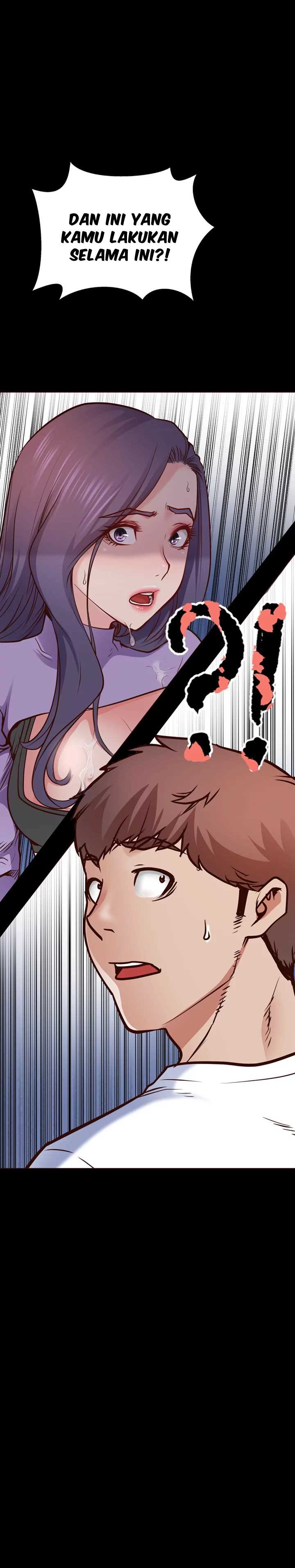 image-komik-bs-anger-chapter-10-2/19