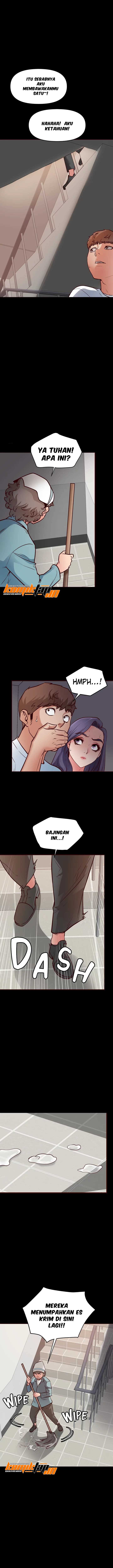 image-komik-bs-anger-chapter-10-5/19