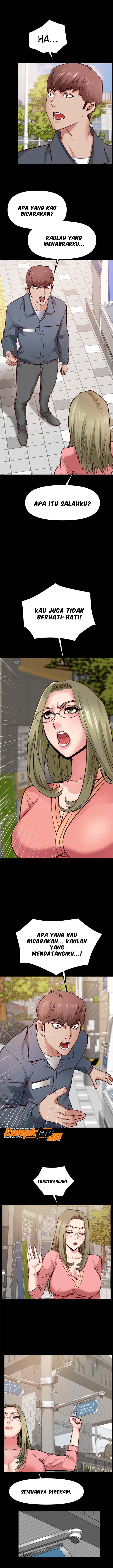 image-komik-bs-anger-chapter-11-6/20