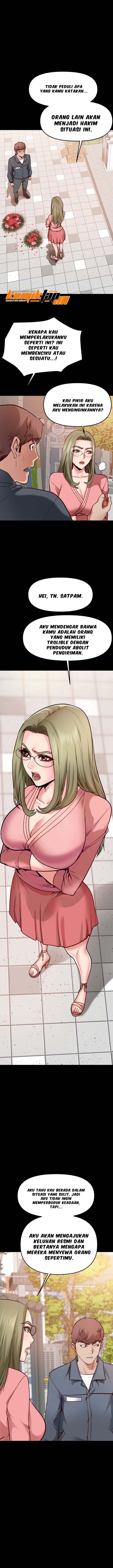 image-komik-bs-anger-chapter-11-7/20