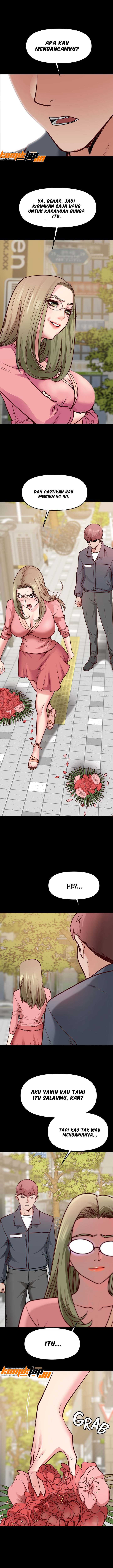 image-komik-bs-anger-chapter-11-8/20