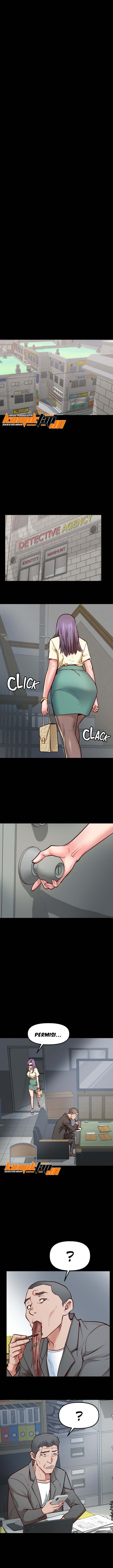 image-komik-bs-anger-chapter-11-11/20