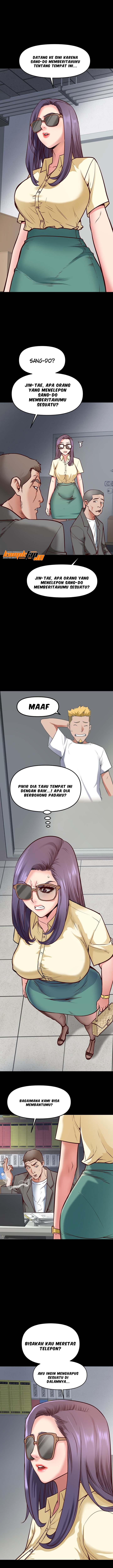 image-komik-bs-anger-chapter-11-12/20