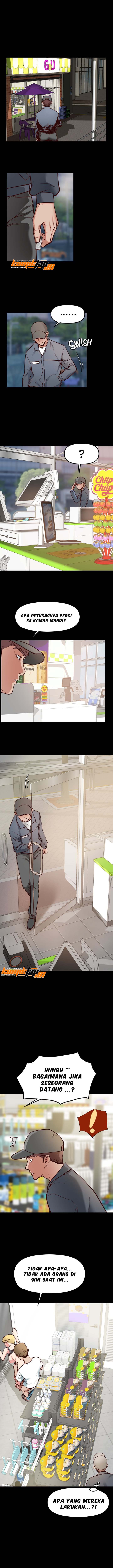 image-komik-bs-anger-chapter-11-14/20