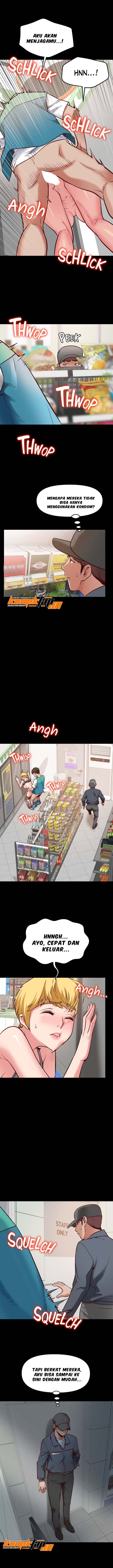 image-komik-bs-anger-chapter-11-16/20