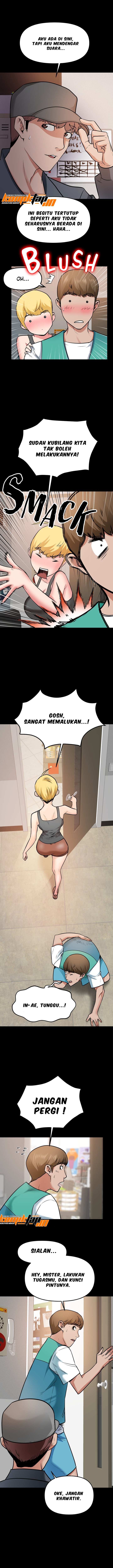 image-komik-bs-anger-chapter-12-6/22