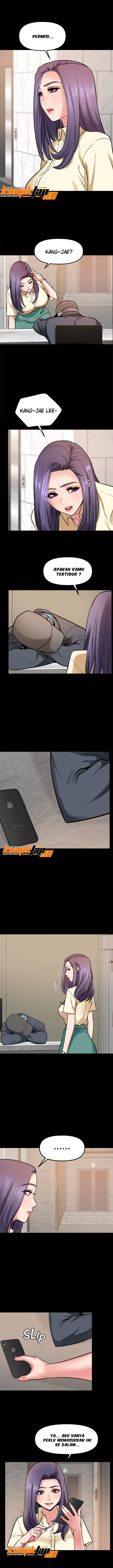 image-komik-bs-anger-chapter-12-8/22