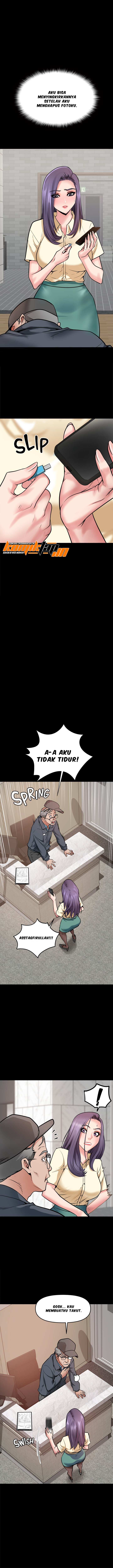 image-komik-bs-anger-chapter-12-11/22