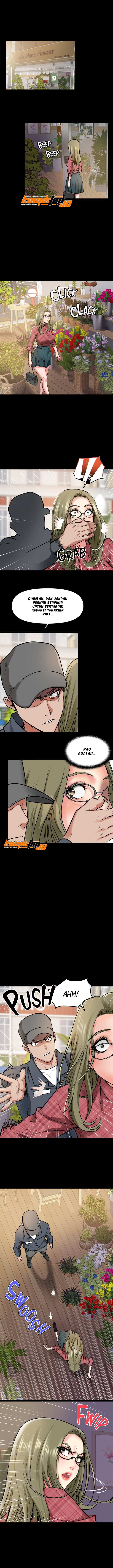 image-komik-bs-anger-chapter-12-14/22