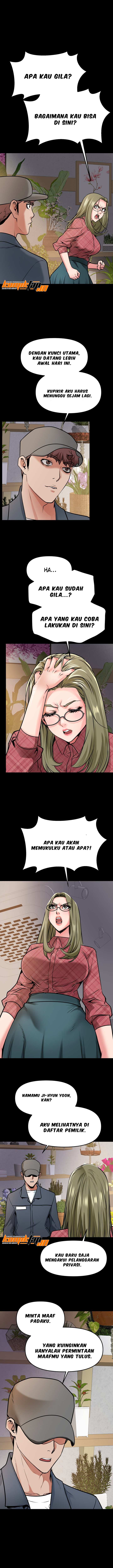 image-komik-bs-anger-chapter-12-15/22