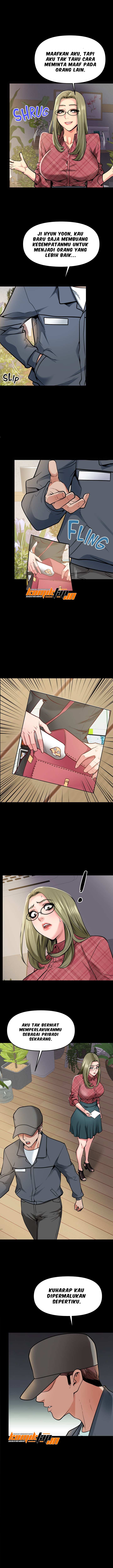 image-komik-bs-anger-chapter-12-16/22