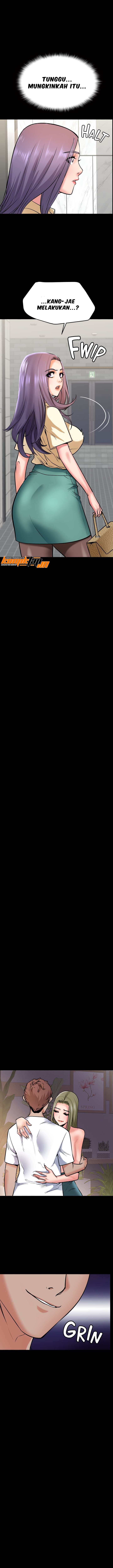 image-komik-bs-anger-chapter-12-19/22