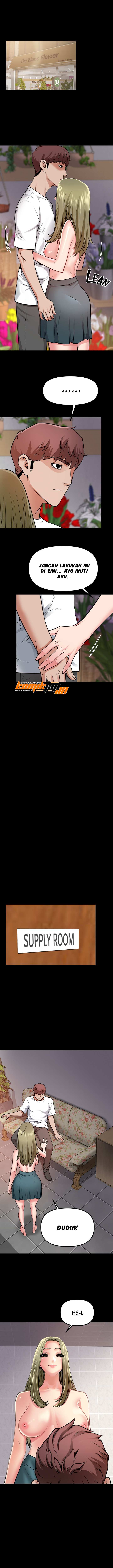 image-komik-bs-anger-chapter-13-4/20