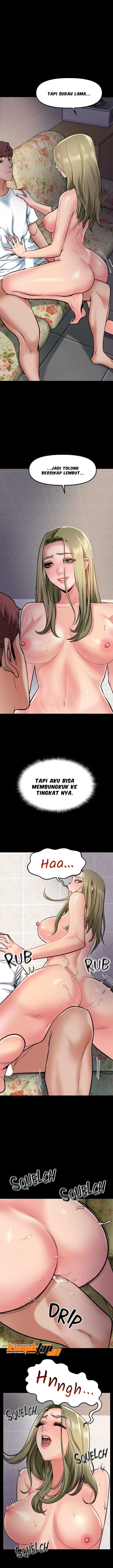 image-komik-bs-anger-chapter-13-8/20