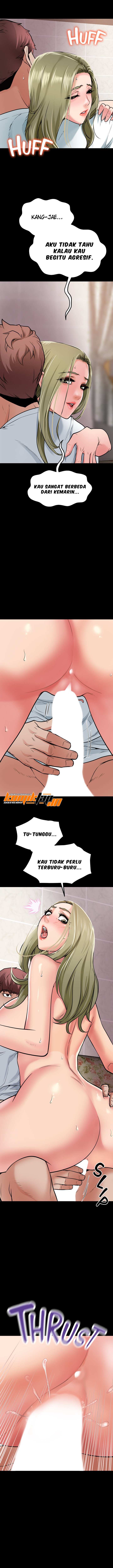 image-komik-bs-anger-chapter-13-13/20