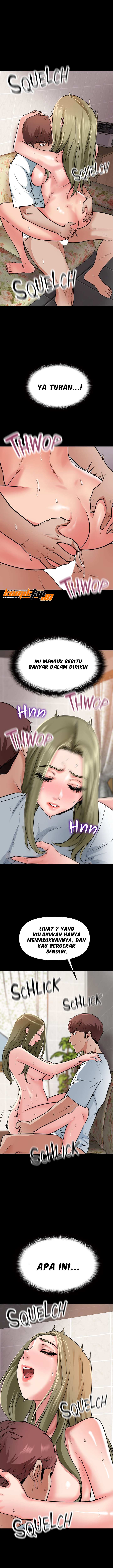 image-komik-bs-anger-chapter-13-14/20