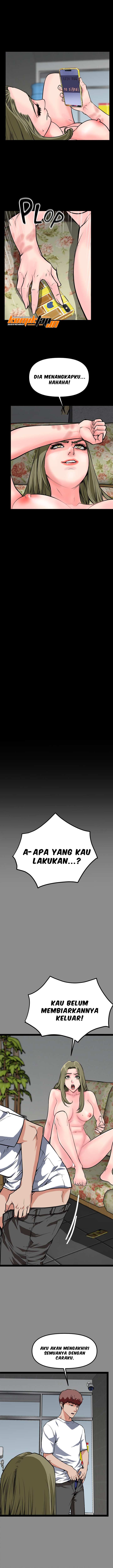 image-komik-bs-anger-chapter-14-14/25