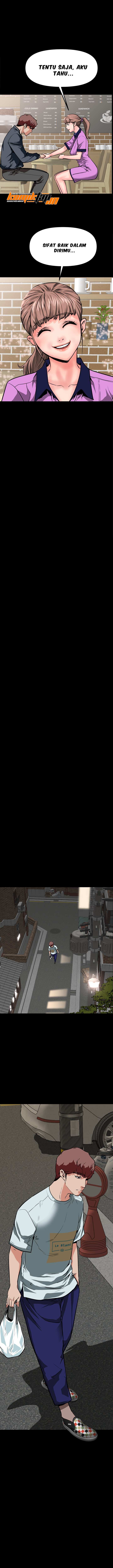 image-komik-bs-anger-chapter-14-21/25