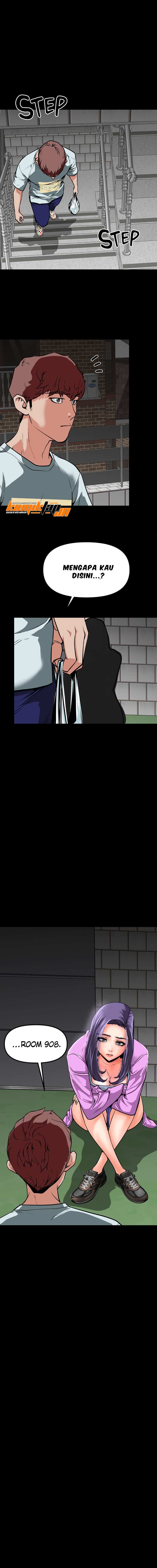 image-komik-bs-anger-chapter-14-22/25