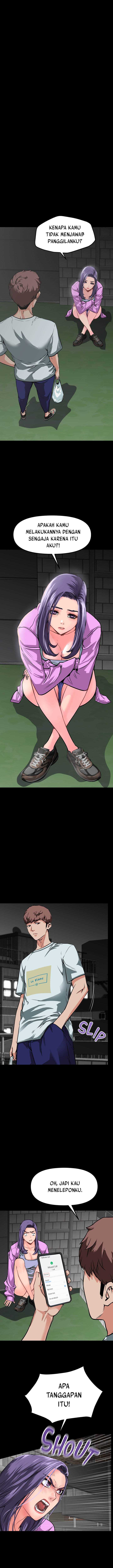 image-komik-bs-anger-chapter-15-4/22