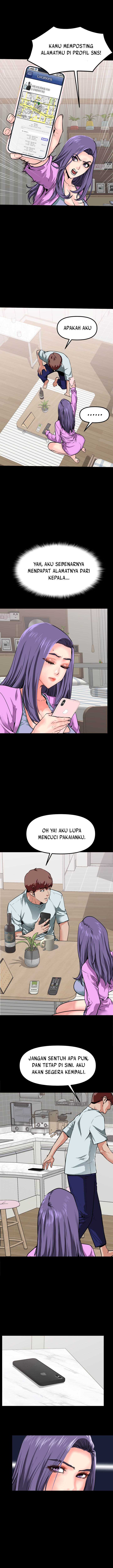 image-komik-bs-anger-chapter-15-9/22